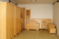 /album/fotogalerie-kuchynske-linky-nabytek/foto-c-12-jpg/